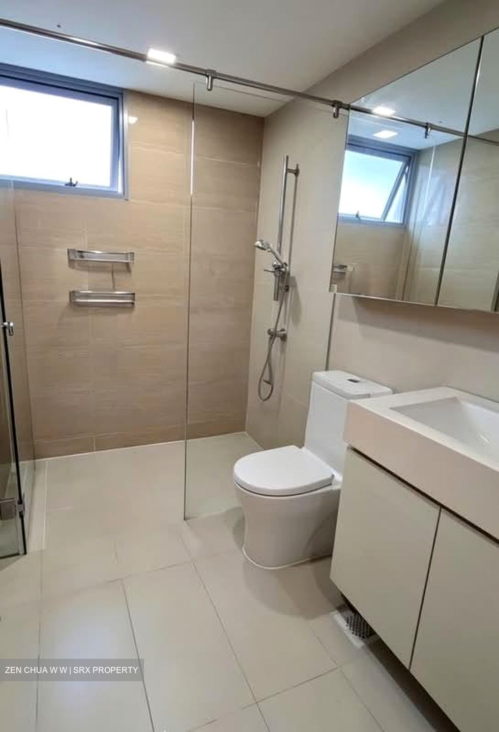A Treasure Trove (D19), Condominium #555798151